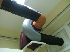 PP 025 Corrosion resistant polypropylene fan Kraljevo Sportimpex 01