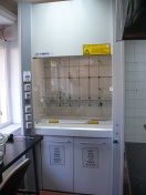 CP0127EN ASEM 1270x950x2500mm digestor PDG CETI Podgorica 01