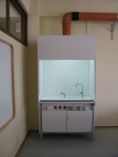 TKD120 1200x800x2500mm Digestor Kraljevo Sportimpex 01