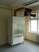 TKD120 1200x800x2500mm Digestor Kraljevo Sportimpex 02