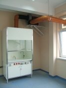TKD120 1200x800x2500mm Digestor Kraljevo Sportimpex 03