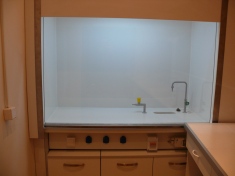 TKD150 1500x800x2400mm digestor Enološka stanica Vršac
