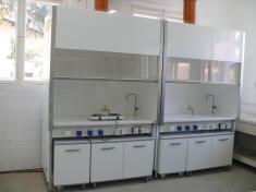 TKD150x2 1500x800x2300mm digestori