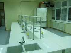 TKD CLS kabinet za hemiju Kraljevo Sportimpex 01