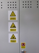 MOH 100 Metalni orman za hemikalije 1000x600x2000mm Beogradska Politehnika 03