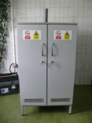 OH-080 Orman za hemikalije Sonecomp 01