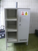 OH-080 Orman za hemikalije Sonecomp 02