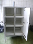 OH-080 Orman za hemikalije Sonecomp 03
