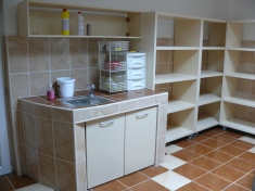 OST Ormani stelaže Medicinski fakultet Beograd 03