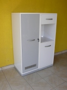 O 045V 044FV 450x450x1250mm 440x450x1250mm Ormani 01