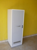 Orman 01 O 045V 450x450x1250mm