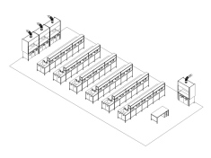 Chemistry Classroom 05