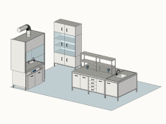 Laboratory 02