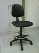 LSPU SP Laboratory chair CIK Belgrade 02