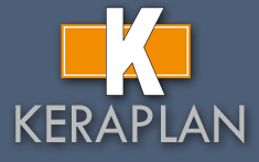 KERAPLAN