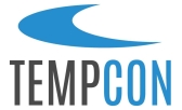 Tempcon Instrumentation Ltd