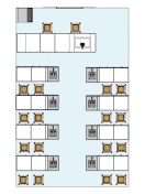 Kabinet za hemiju 01