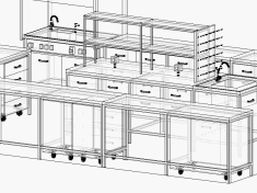 Laboratorija 04