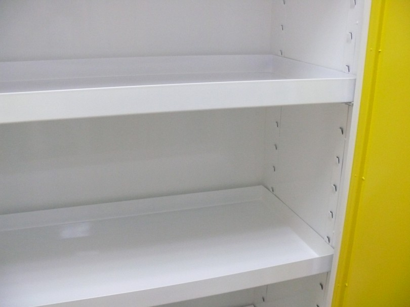 Alepet D O Laboratory Cupboards And Safety Cabinets Detail Moh Metal Shelf For Cabinet Chemicals Pharmacy In Nis