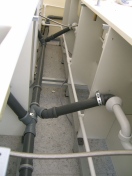 V OD Water installation Sportimpex 01