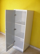 O 045V 450x450x1250mm Cabinet 03